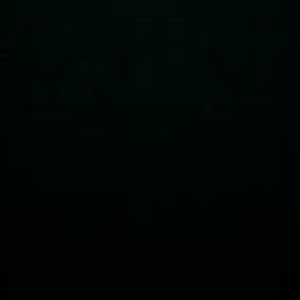 Meet your Posher, Tri